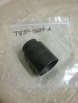 T87P-5638-A Otc Rotunda Ford Mounting Bushing Receiver Cup Used. Price: $19.81.