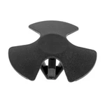 25 Hood Insulation Retaining Clips Compatible With Toyota 53326-08010 New. Price: $12.07.