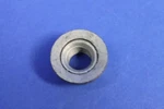 Genuine Mopar Hex Nut And Washer 6504954AA New. Price: $6.52.