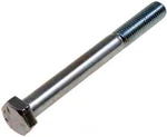 Dorman 807-130 Cap Screw-hex Head-grade 5- 5/16-24 In. New. Price: $22.95.