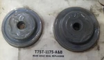Ford Rotunda Rear Axle Seal Replacer T75T-1175-A & T75T-1175-B New. Price: $84.99.