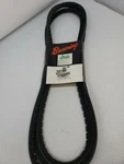 Browning 5VX1600 V-belts New. Price: $71.99.