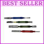 Professional Terminal Connector Cleaner Se** New. Price: $106.39.