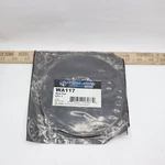 Automann Wear Pad Washer WA117 Open. Price: $5.96.