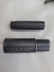 Ford 307-674 /1 And /2 Otc Rotunda Outer Input Seal Installer Set Used. Price: $56.99.