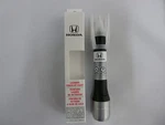 Genuine Honda Paint *NH700M* 08703-NH700M-ES New. Price: $25.14.