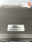 Kent Moore J-42094-A Wheel Hub Bearing Remover / Installer Set Gto Used. Price: $200.00.