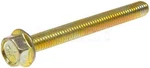 Bolt Dorman 960-230 New. Price: $23.71.