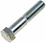 Dorman 760-322N Cap Screw-hex Head-grade 5- 7/16-14 2-1/4 In. New. Price: $16.24.