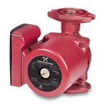 Grundfos 52722557 UPS50-44F 1/6HP 115V Ci Pump New. Price: $811.77.