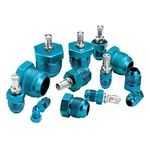 Fragola 900060 New. Price: $190.06.