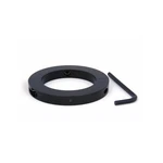 Racepak Data Logging Unit Sensor 800-CL-2M-350; Engine Rpm Magnet 3.500" New. Price: $124.34.