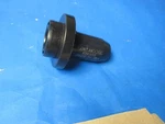 Front Crankshaft Seal Installer KM-960 Kent Moore Used. Price: $45.00.