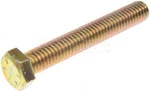 Bolt Dorman 197-225 New. Price: $59.76.