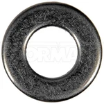 Dorman 784-334D New. Price: $17.09.