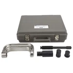 Otc 5038 Brake Anchor Pin And Bushing Service Set New. Price: $433.92.