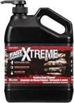 Fast Orange 25619 Xtreme Ultra Chery, 128 Fl. Oz, Pack (1-GAL) New. Price: $30.62.