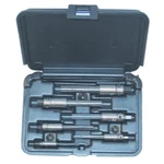 Walton Tools 18001 Tap Extractor Set New. Price: $144.89.