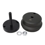 Cta Tools 7317 Ford Crankshaft Seal Installer Rear - Compatible With 6.7L New. Price: $168.96.