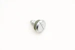 Mack 237AX438 Fastener Nos New. Price: $14.53.
