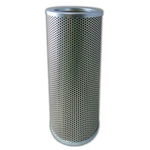 Main Filter MF0651444 Carquest 84520 Interchange Hydraulic New. Price: $66.89.