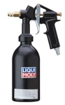 Liqui Moly, Pn# 7946 Diesel Particulate Filter (dpf) Spray Gun New. Price: $243.41.