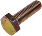 Bolt Dorman 980-535D New. Price: $22.85.