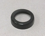 Ford 307-425 Otc Rotunda Reverse Clutch Inner Fluid Seal Protector 4R70W 4R70E Used. Price: $24.99.