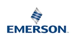 Emerson Flow Control Alco 060628 KS30323 240RA12 Repair Kit New. Price: $117.93.