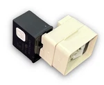 Electrolux Refrigerator Start Device Kit - 297259528 297259507 New. Price: $38.44.