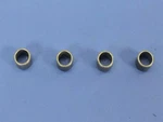 Genuine Mopar Dowel Pin Mounting 5240849 New. Price: $12.50.