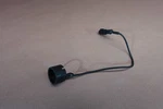 2015-2018 Ducati Scrambler Icon 800 Ignition Key Lock Immobiliser Reader Sensor Used. Price: $59.49.