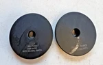 Ford 205-1123 Otc Rotunda Front Inner Axle Seal Installer Tool Set F-250 F-350 Used. Price: $80.75.