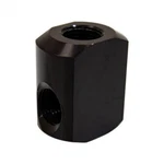 Snow Performance SNO-901 New. Price: $40.99.