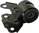 K200860 Moog Control Arm Bushing Front Rear Driver Passenger Side Lower For 3 New. Price: $62.99.
