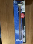 Rheem SP10552MH Resistored Element 240V/4500 With Screw-in , Preferred Parts New. Price: $9.99.