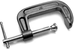 Wilmar C-clamps W206C New. Price: $17.09.