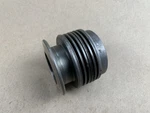 Ammco Brake Lathe 903078 Sliding Friction Disc For 3037-B Gear Box Used. Price: $57.80.