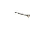 Mack 25107117, 77AM6 Six Point Socket Screw Nos New. Price: $15.91.
