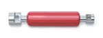 Kd Tools Gearwrench Universal Brake Shoe Retaining Spring 2774D New. Price: $19.95.