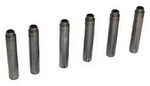 6PCS Valve Guide Volvo D13 Engine 20919484 Renault 7420904074 New. Price: $72.50.