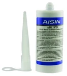 Gasket Sealant Aisin AB1217H New. Price: $11.76.