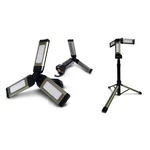 Risk Racing Trimobile Work Light 12680 New. Price: $79.99.