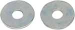 Bolt 020-20620 Washers Fenders M6 X 10-PACK New. Price: $9.95.