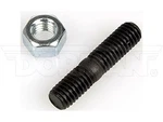 Dorman 675-104 Multi-purpose Stud New. Price: $22.64.