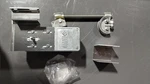 Products Mpc TB2000 2914B 120V Actuator Motor Multiaire New. Price: $119.00.
