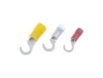 Hook Terminal Dorman 85478 New. Price: $15.49.