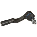 Delphi Steering Tie Rod End TA5983 New. Price: $41.56.