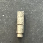 Kent Moore Tool J-24896 Needle Bearing Remover Installer Used. Price: $10.00.
