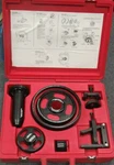 Ford T94P-77000-A2 Otc Rotunda CD4E Transmission Tool Kit Probe Complete Used. Price: $199.99.